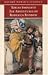 The Adventures of Roderick Random by Tobias Smollett
