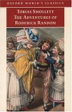 The Adventures of Roderick Random