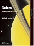 Saturn and How to Observe It