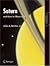 Saturn and How to Observe It (Astronomers' Observing Guides)