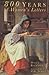 800 Years of Women's Letters