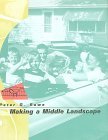 Making a Middle Landscape (Paperback)