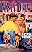Captive Heart (Nancy Drew: Files, #108)