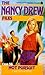 Hot Pursuit (Nancy Drew: Files, #58)