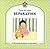 Teach Me About Separation: ...