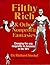 Filthy Rich: And Other Non-...