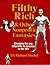 Filthy Rich by Richard Steckel