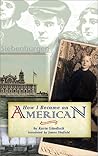 How I Became an American