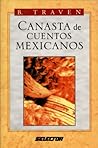 Canasta de cuento...