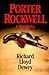 Porter Rockwell: A Biography