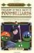 Byrne's Treasury of Trick Shots in Pool and Billiards
