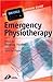 Emergency Physiotherapy: On Call Survival Guide (Physiotherapy Pocketbooks)