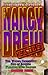 Nancy Drew Files: #42,45,47
