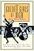 The Golden Girls of MGM: Greta Garbo, Joan Crawford, Lana Turner, Judy Garland, Ava Gardner, Grace Kelly and Others