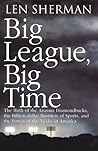 Big League, Big Time: Birth of Arizona Diamondbacks