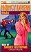 Sweet Revenge (Nancy Drew Files, #61)