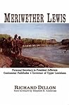 Meriwether Lewis