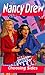 Choosing Sides (Nancy Drew: Files, #84)