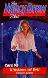 Illusions of Evil