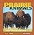 Prairie Animals (Our Wild World)