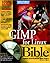 GIMP for Linux Bible by Stephanie Cottrell Bryant