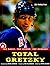 Total Gretzky by Hockey News