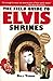 The Field Guide to Elvis Shrines