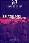 Triathlons for Women