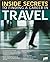 Inside Secrets to Finding a Career in Travel