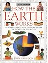 How the Earth Works (How It Works)