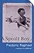 A Spoilt Boy : A Memoir of a Childhood