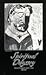 Spiritual Odyssey: Selected Writings of Justin F. Stone, 1985-1997