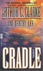 Cradle