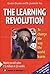 Learning Revolution by Gordon Dryden