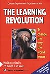 Learning Revolution