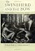 The Swineherd and the Bow: ...