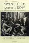 The Swineherd and...