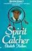 Spirit Catcher