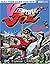 Viewtiful Joe(TM) Official Strategy Guide (Brady Games)