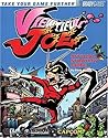Viewtiful Joe(TM) Official Strategy Guide (Brady Games)