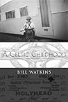 A Celtic Childhood