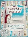 The Hundred Dresses by Eleanor Estes