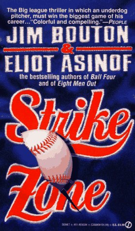 View Ball Four Jim Bouton Background
