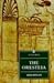 The Oresteia by Aeschylus The Oresteia by Aeschylus