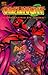 Onslaught, Vol. 3: Comrades...