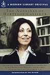 The Novellas of Hortense Calisher (Modern Library)