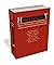 Hematology: Basic Principles and Practice
