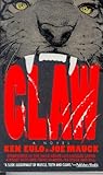 Claw: A Novel