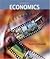 Economics