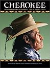 Cherokee Cherokee